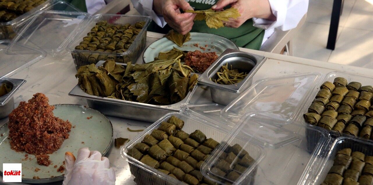 Sarma (1)-2