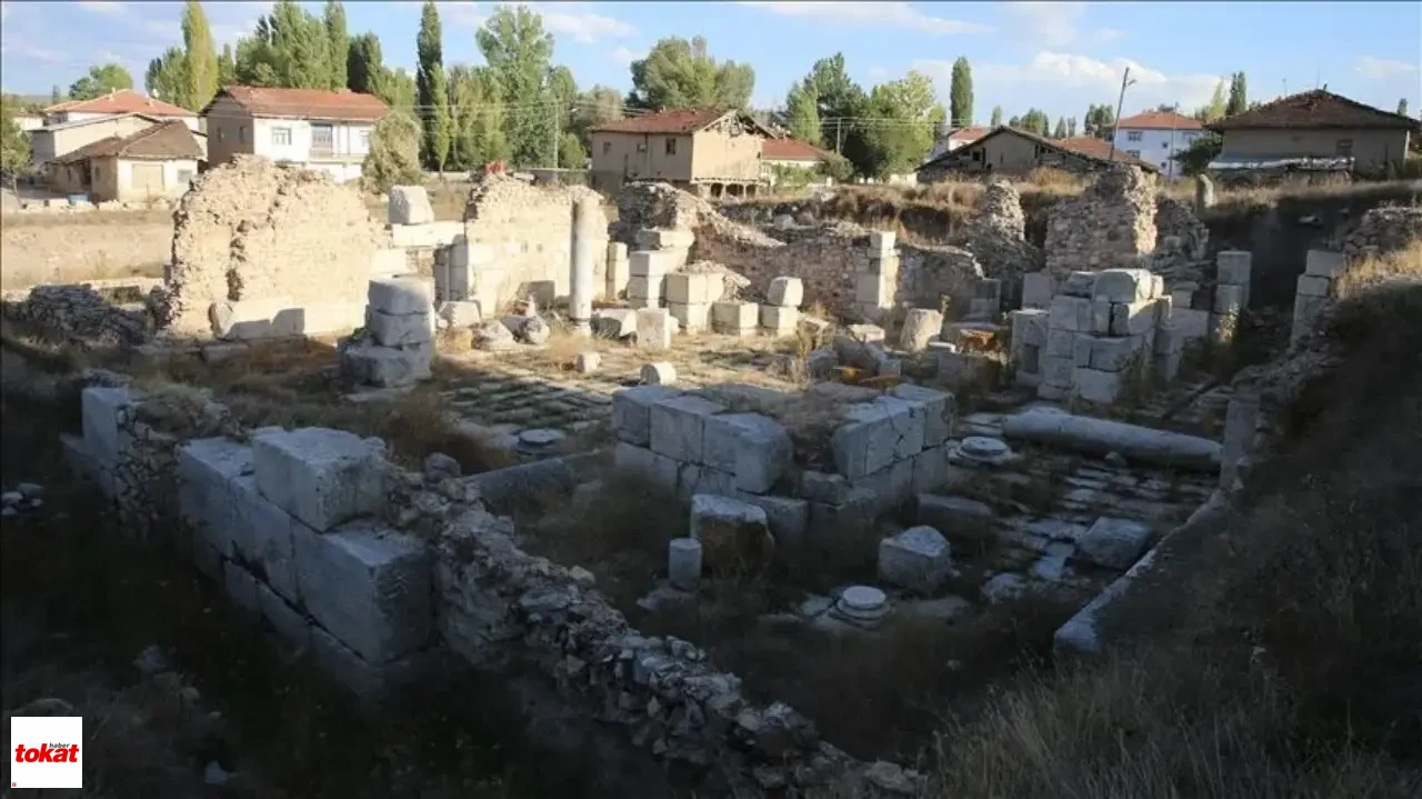 Sebastapolis1