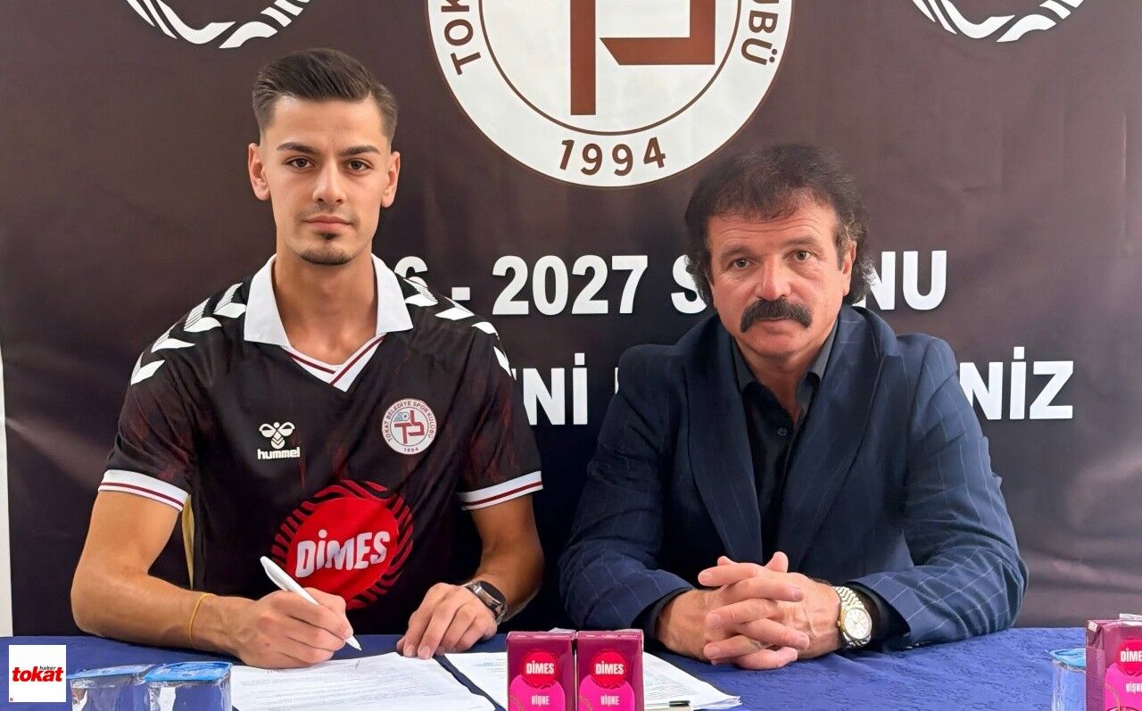 Sezer (1)