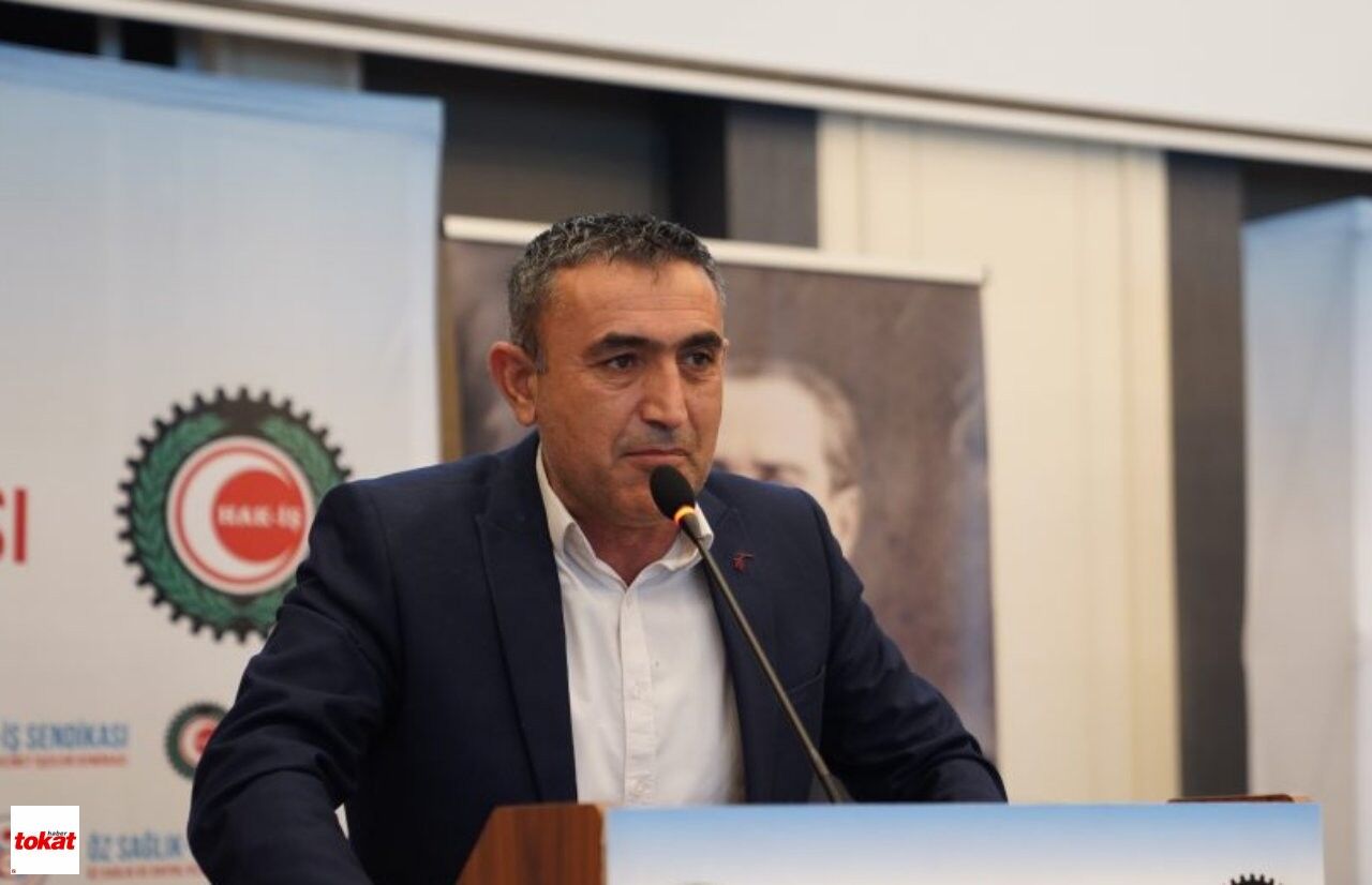 Suat Mantar
