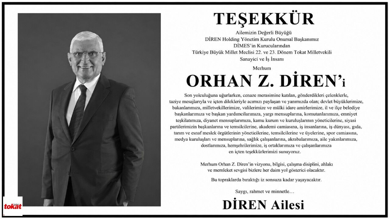 Reklam Bloğu