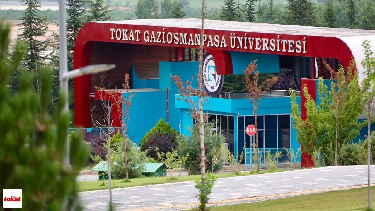 Togü, 2026 Yks’de Öğrencilerin Tercih Listelerinde Öne Çıktı1