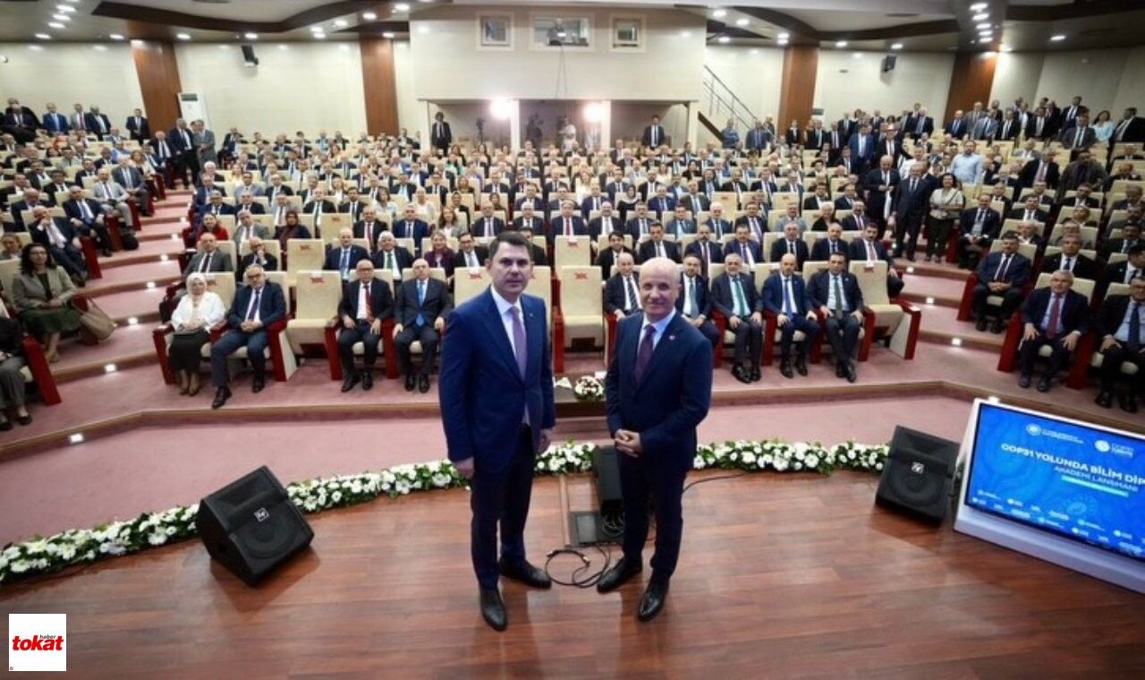 Togü Akademi (2)