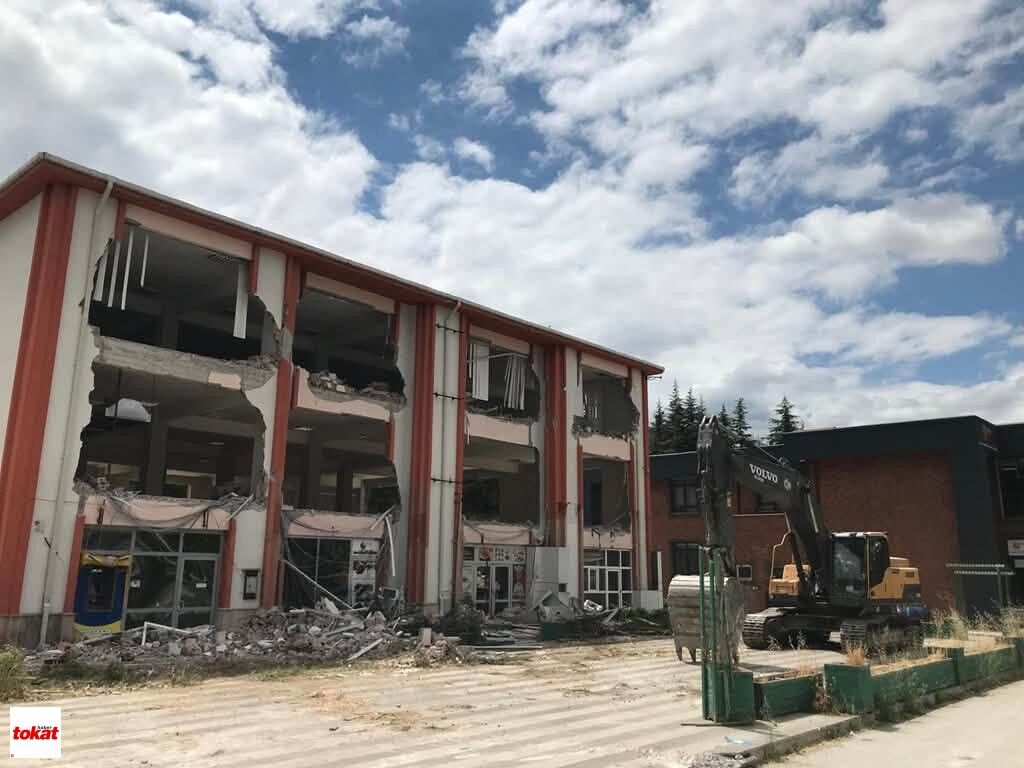 Togü Yaşam Merkezi (1)-1