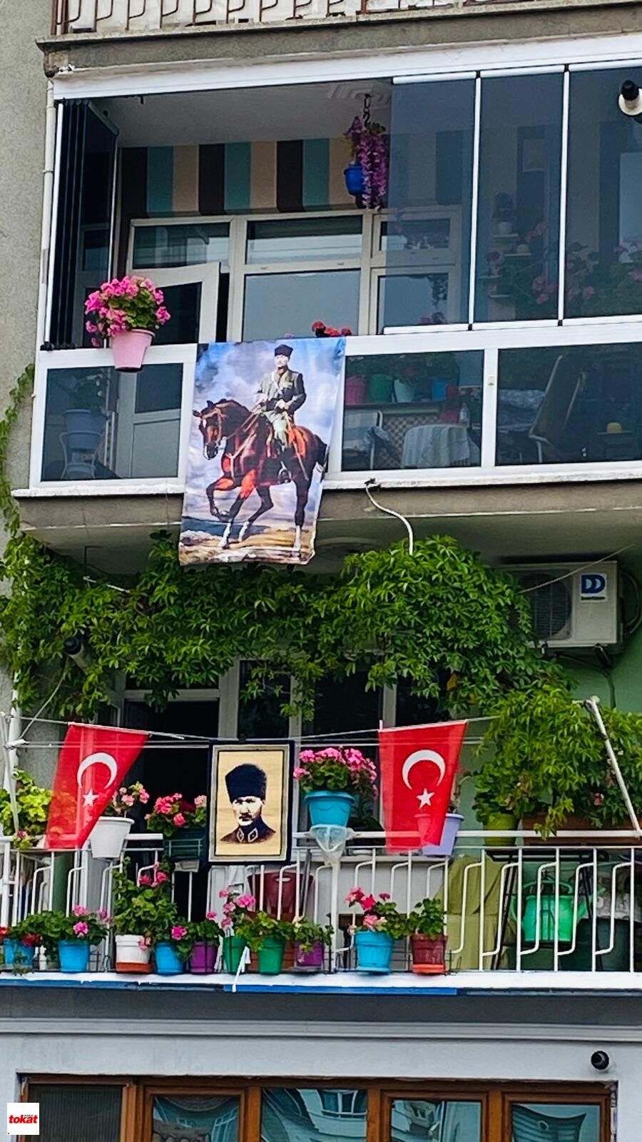Tokat 30 Ağustos (1)