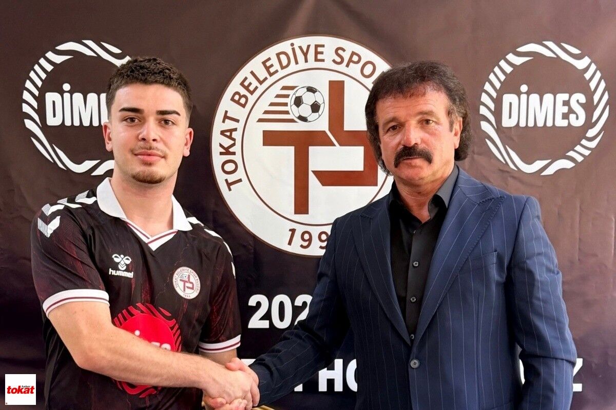 Tokat Belediye Spor Trafnsfer (1)
