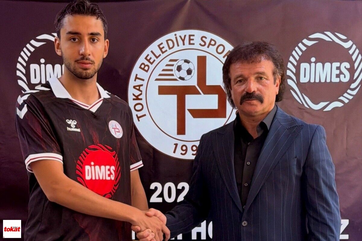 Tokat Belediye Spor Trafnsfer (4)