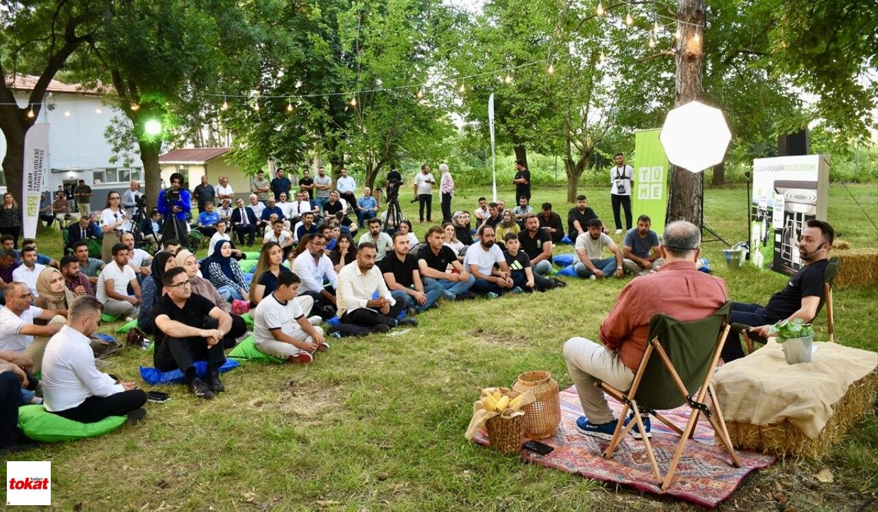 Tüme Tarım (3)