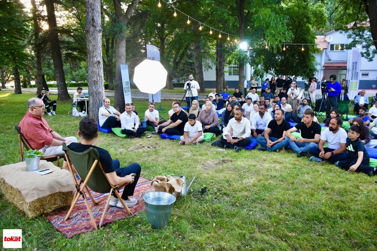 Tüme Tarım (4)