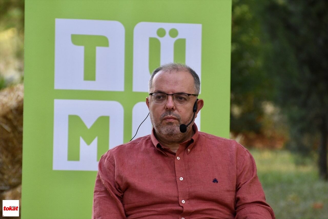 Tüme Tarım (5)
