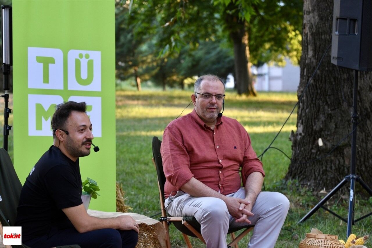 Tüme Tarım (7)