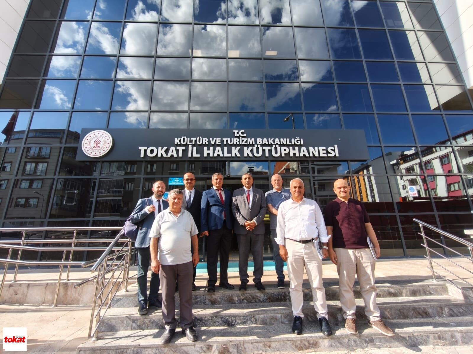 Turizm Tolantı (1)