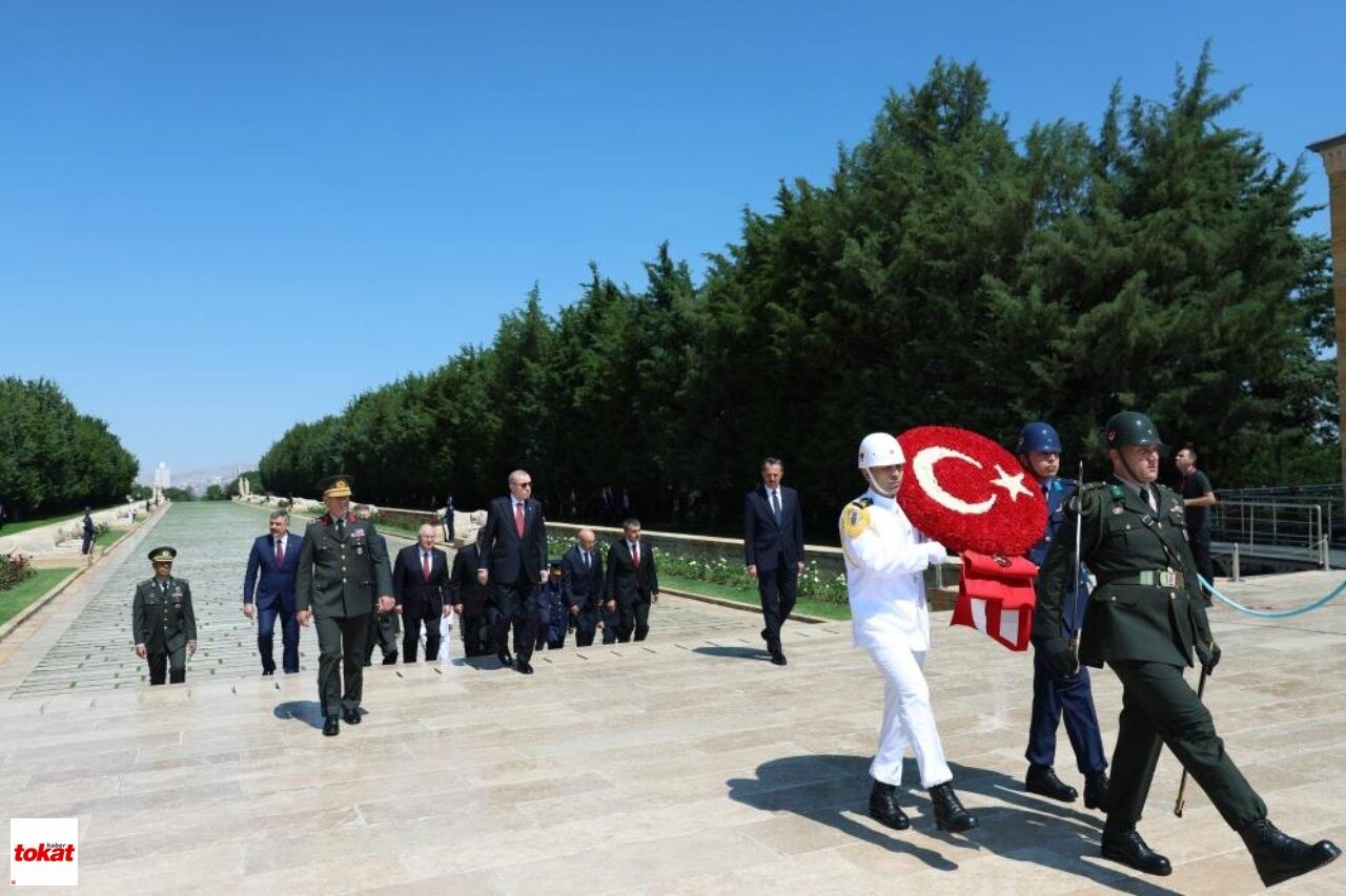 Yaş3