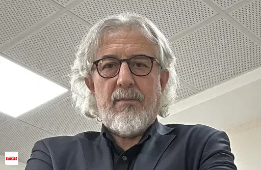 Prof.Dr. Yücel Erol