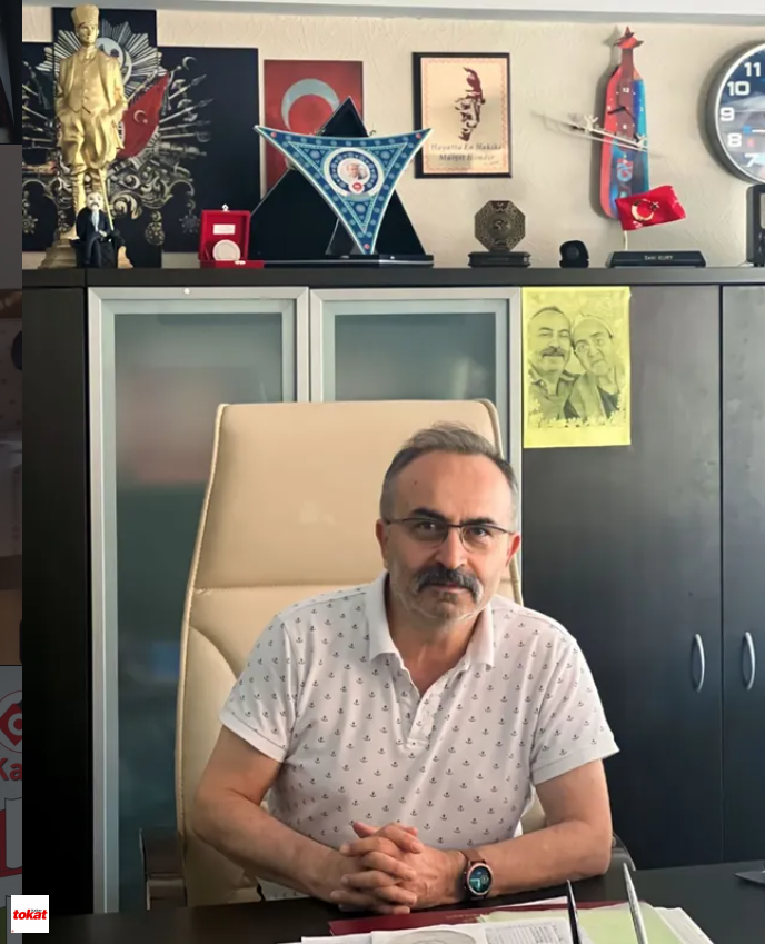 Zeki Kurt (1)