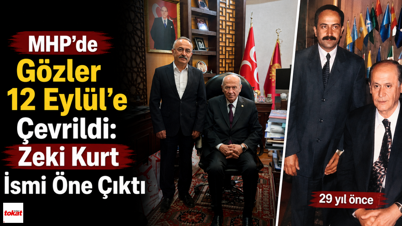 Zeki Kurt Bahçeli-1