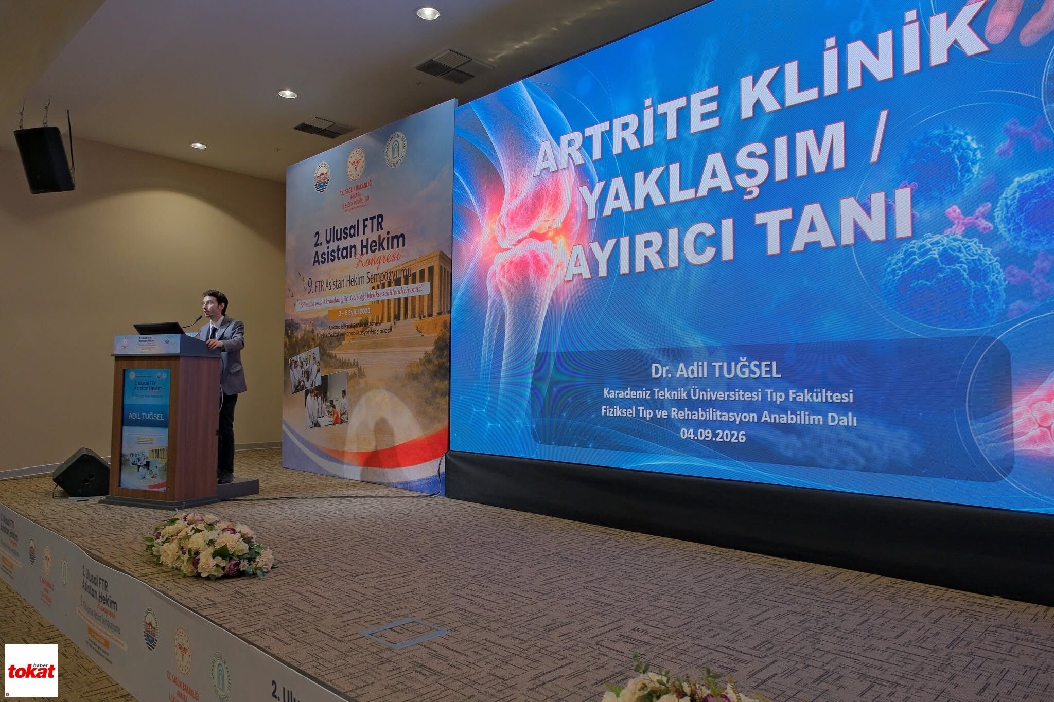 Adi̇l (2)