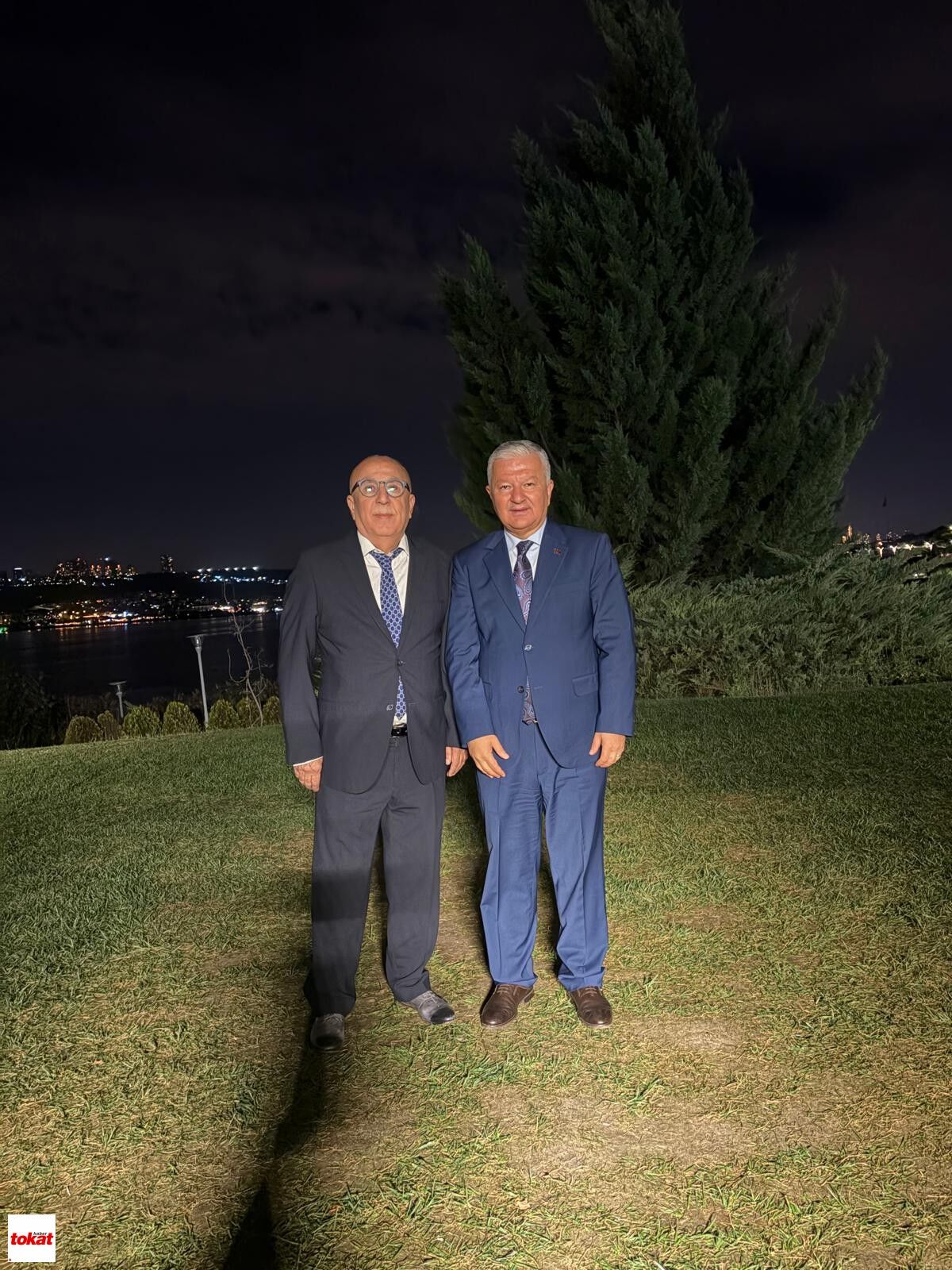 Ankara Düğün (3)
