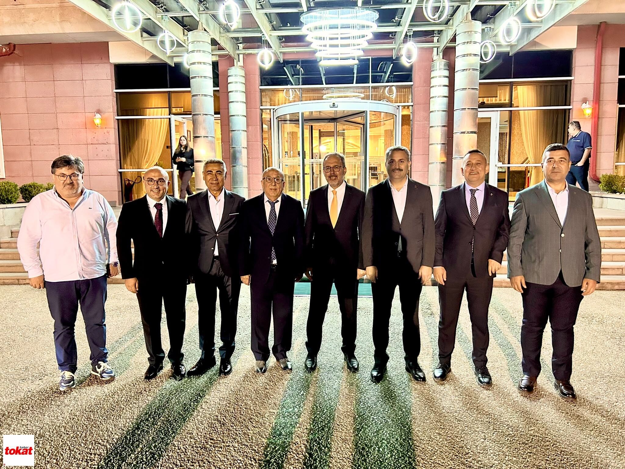 Ankara Düğün (5)