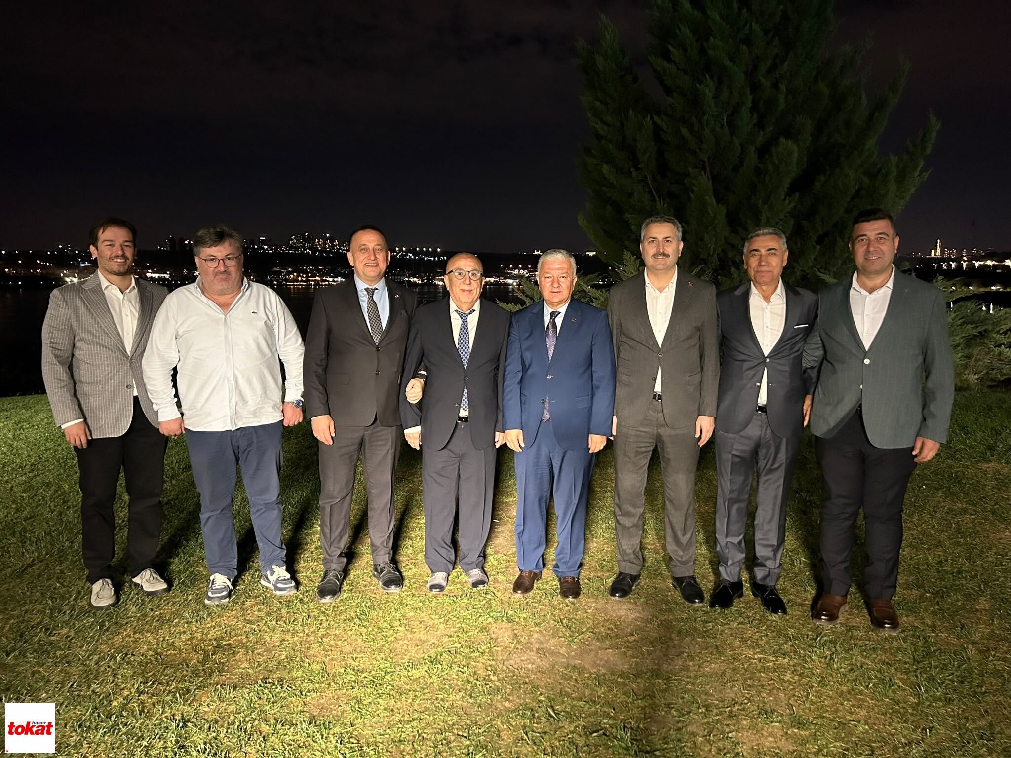 Ankara Düğün (6)