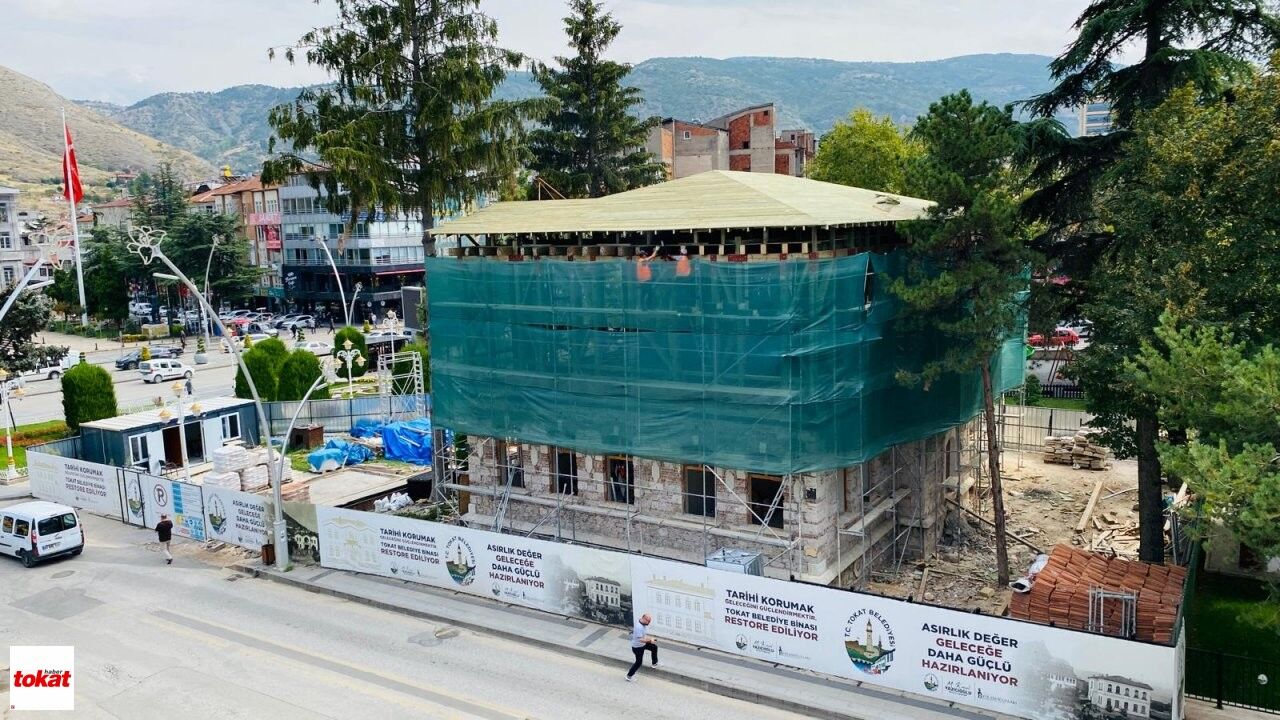 Belediye Binası Revizyon (3)