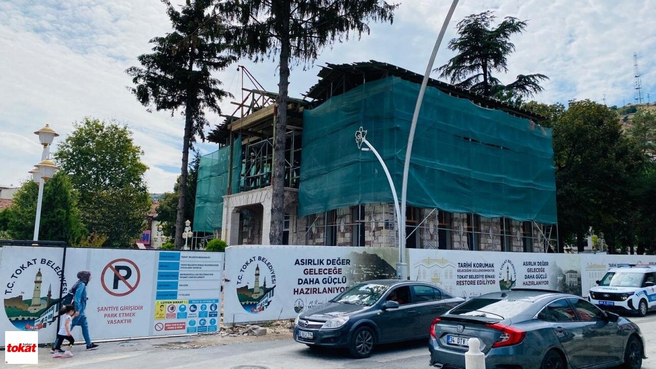 Belediye Binası Revizyon (4)