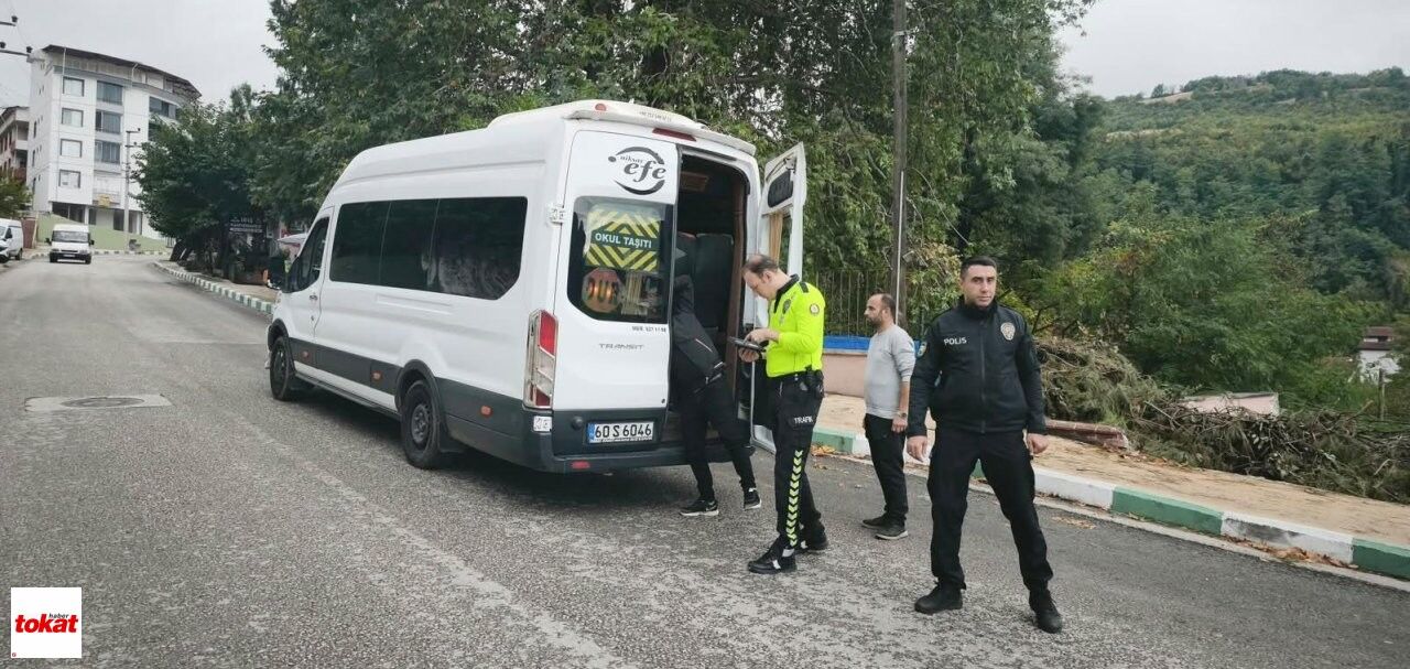 Denetim1-1