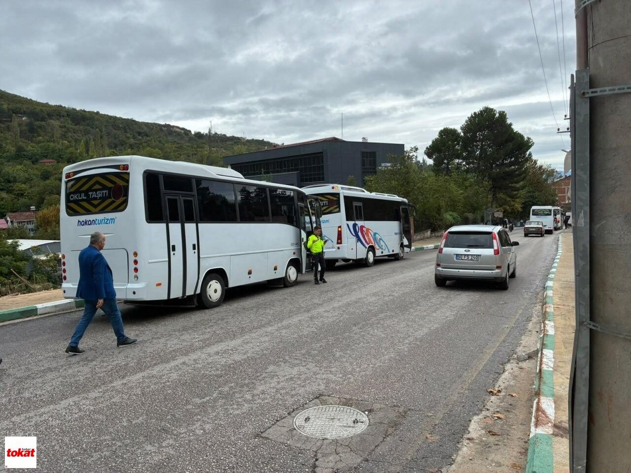 Denetim3-1