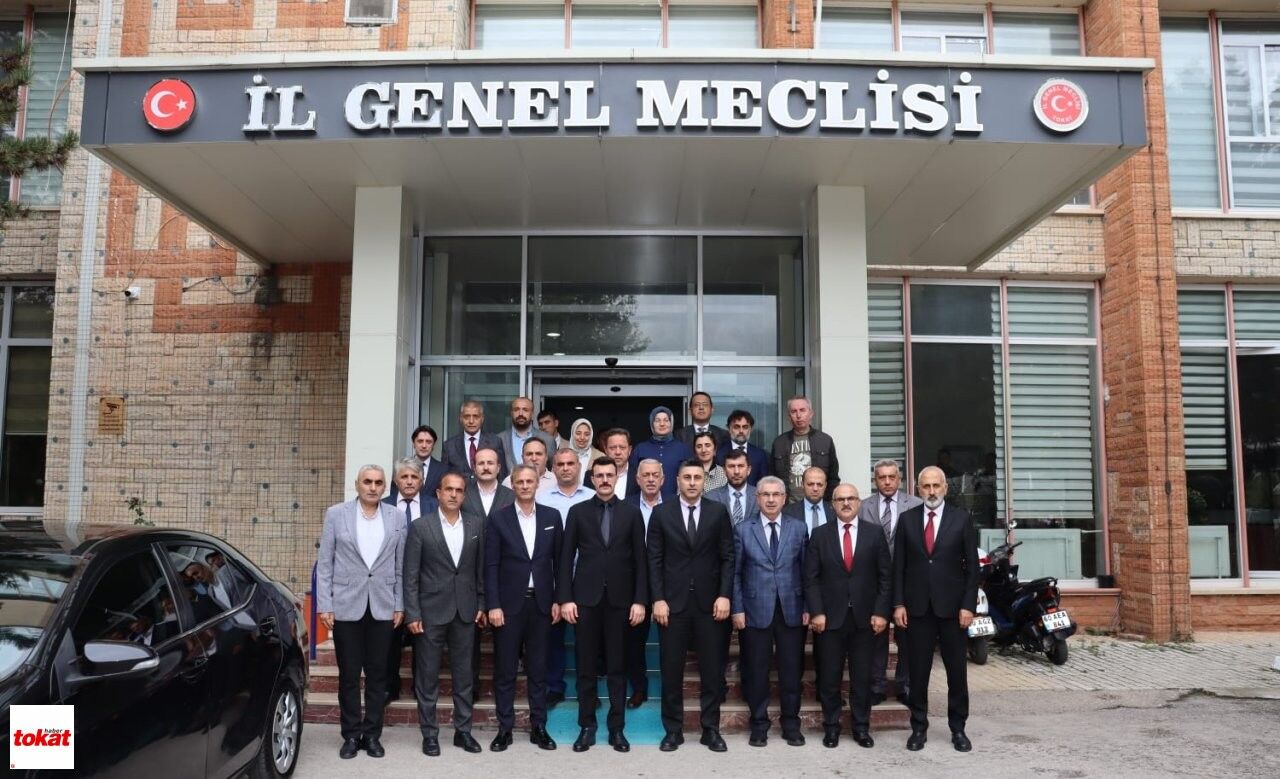 Denetimli1-2