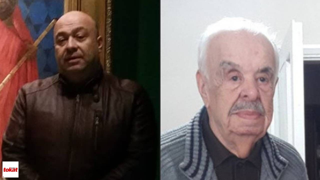 Dursun Bayburtlu Iki Fotograf Kolaj 1280X720 (1)