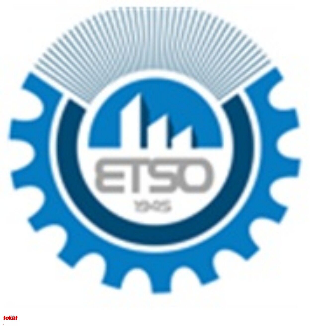 Etso