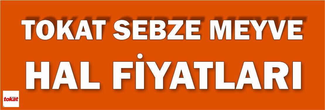 Reklam Bloğu