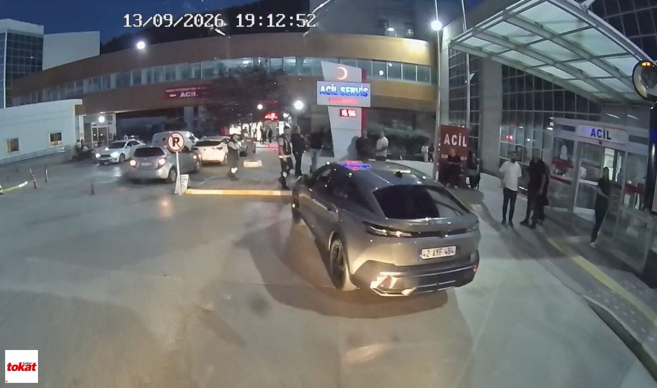 Halk Otobüsü Hasta (4)