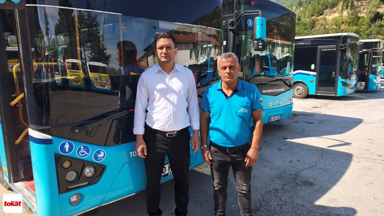 Halk Otobüsü Hasta (5)
