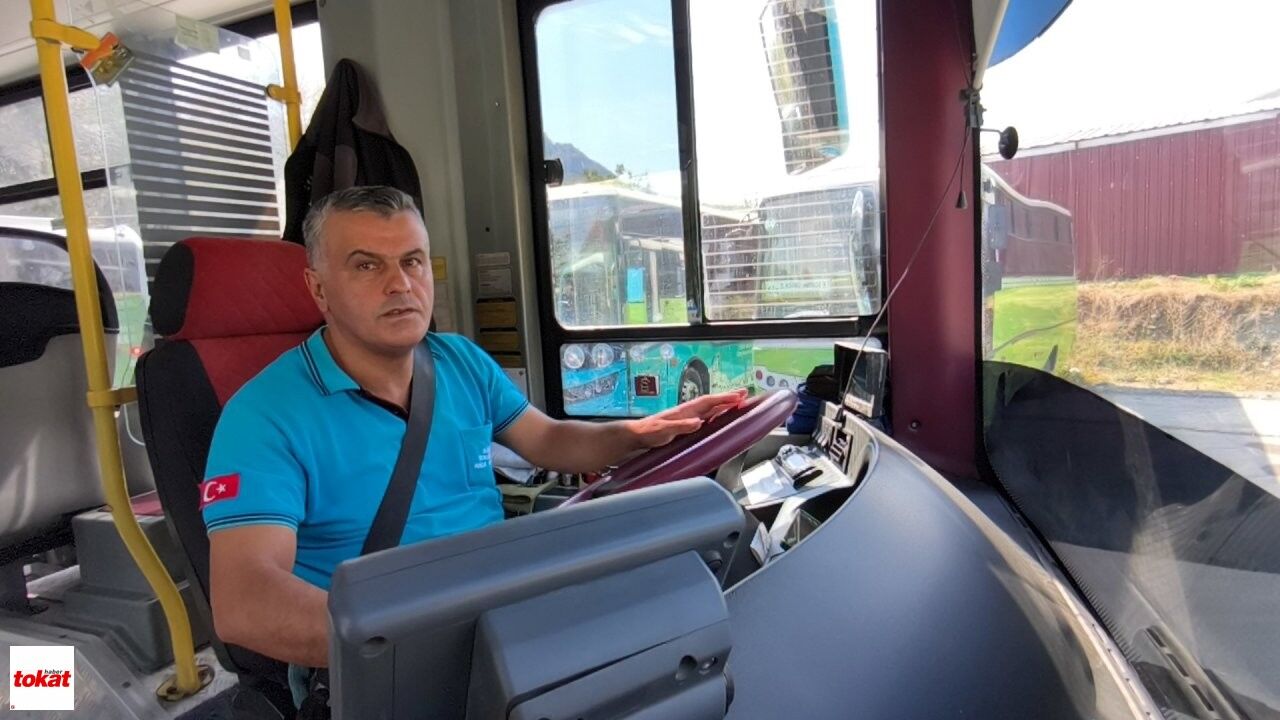 Halk Otobüsü Hasta (6)
