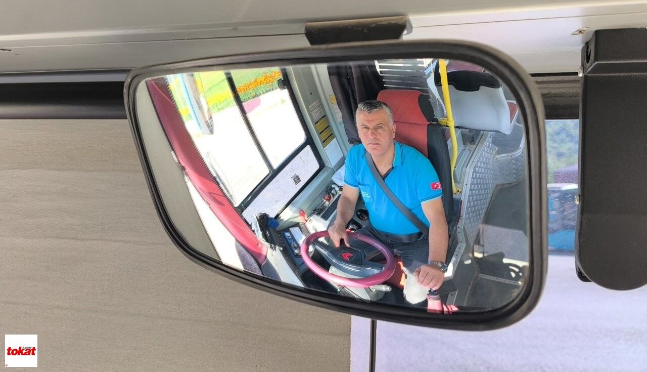 Halk Otobüsü Hasta (8)