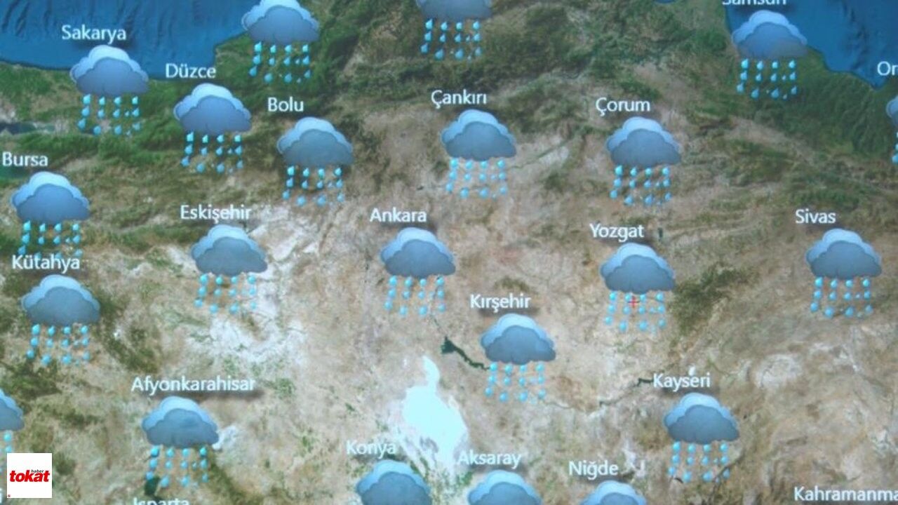 Hava3-3