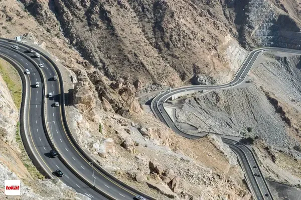 I0-13