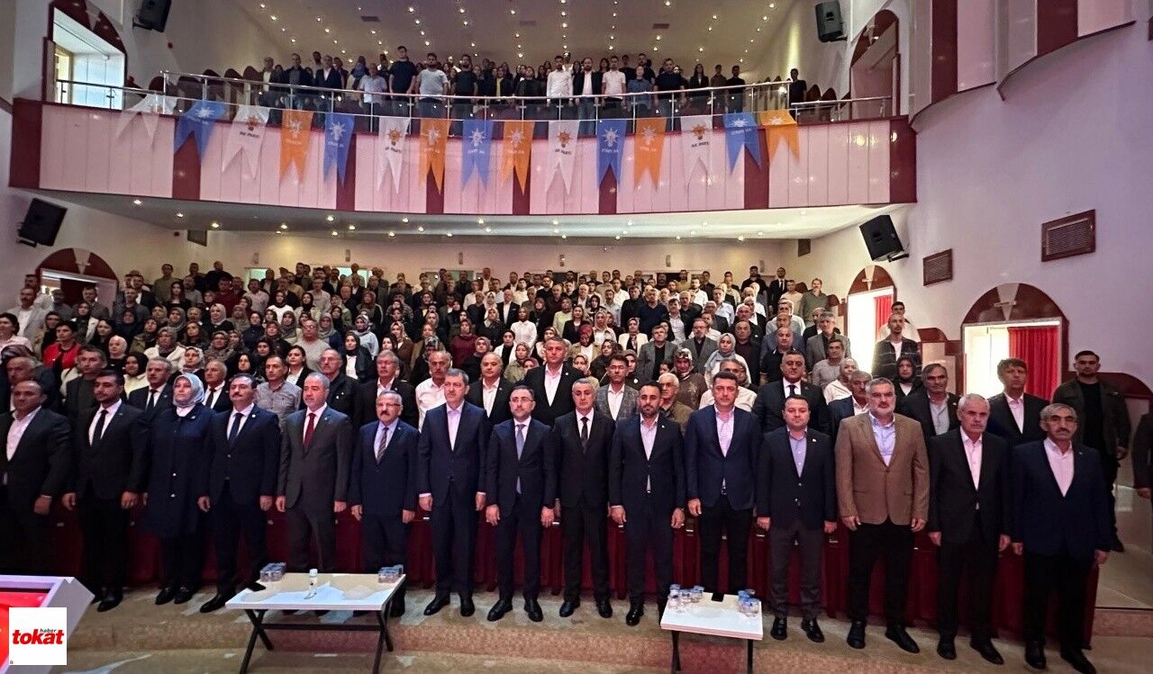 İl Danışma (2)