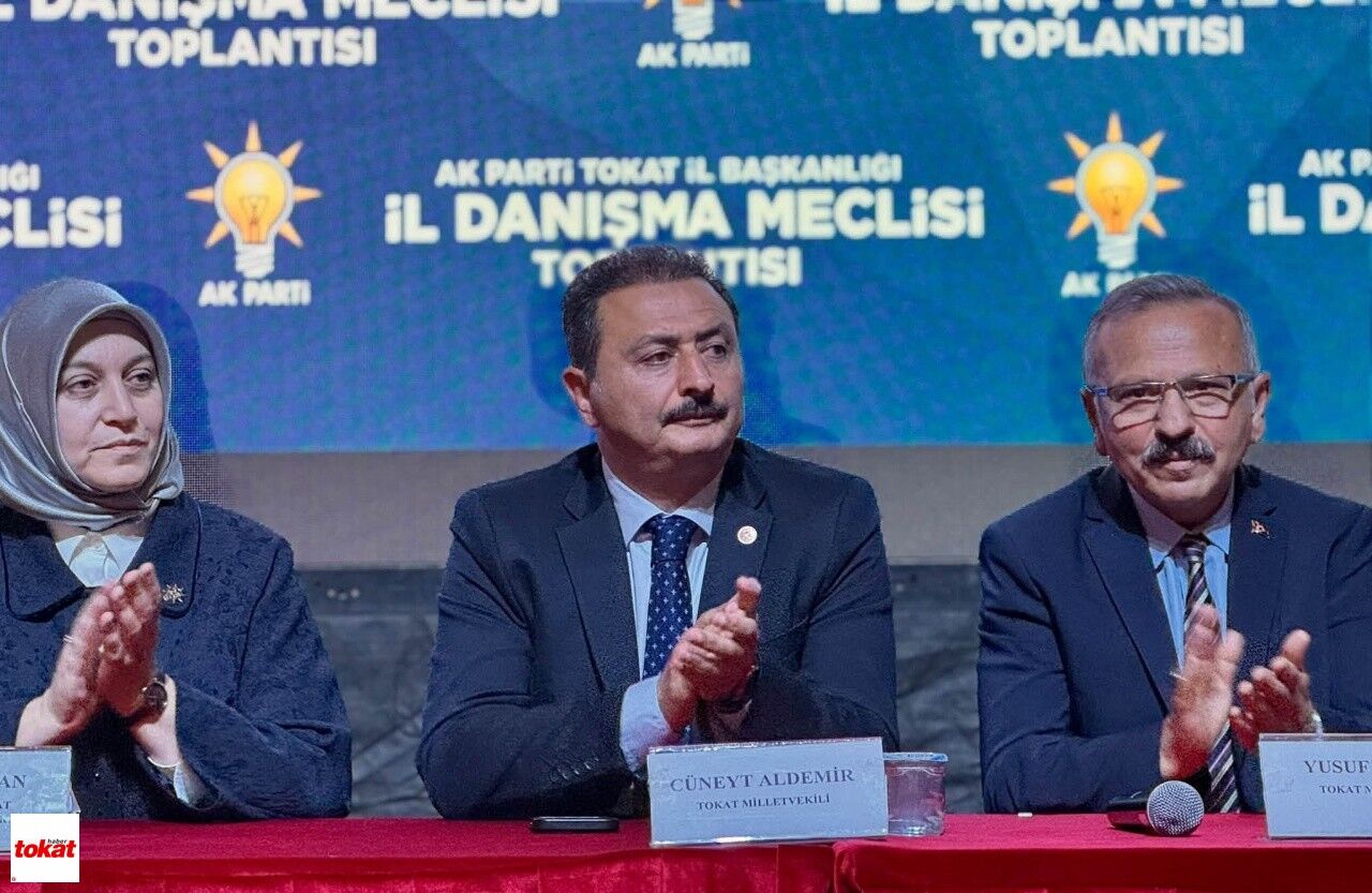 İl Danışma (3)