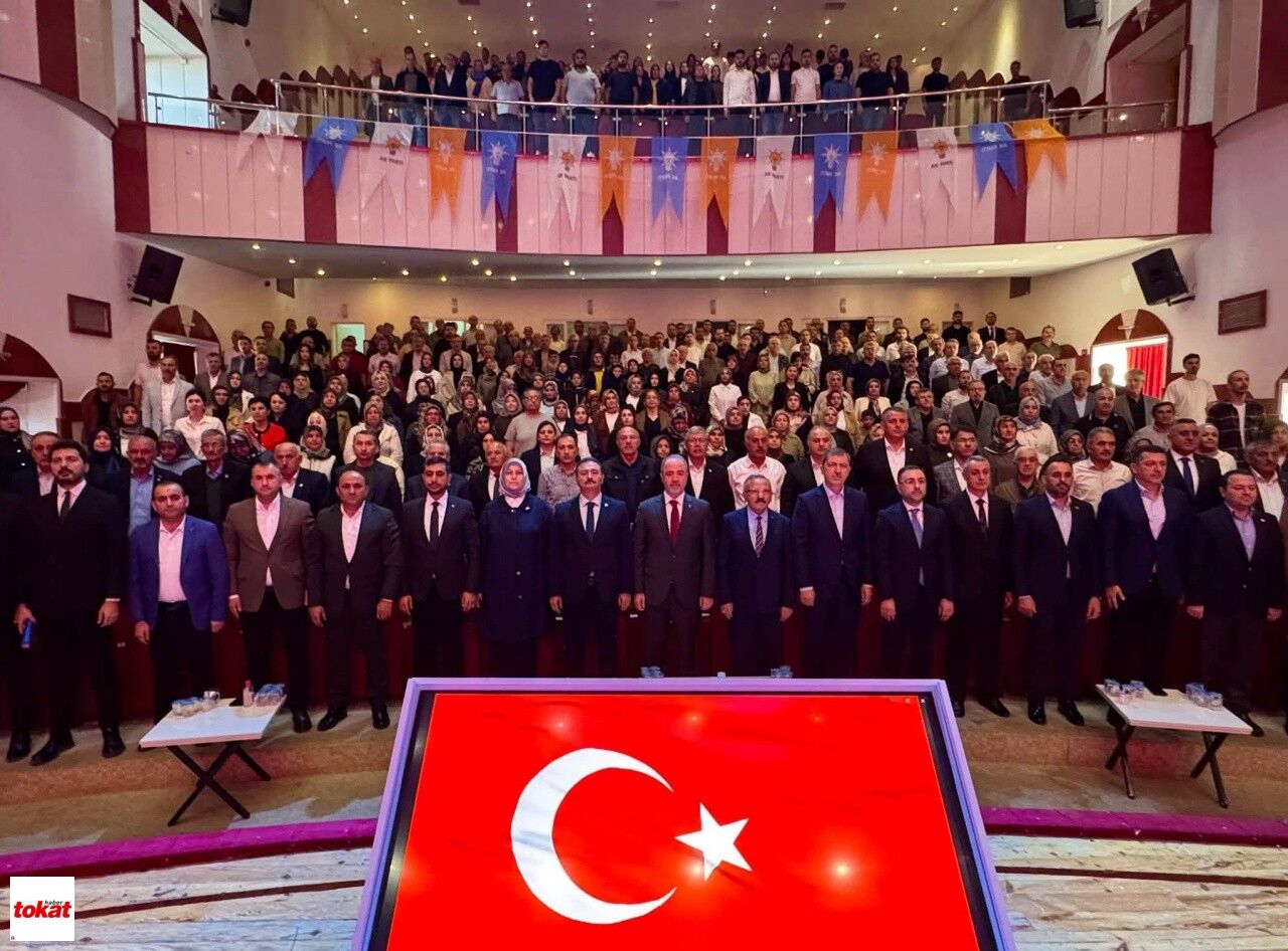 İl Danışma (4)
