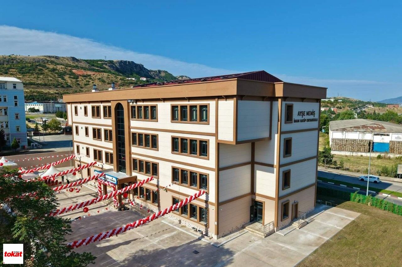 Imam Hatip (1)-1
