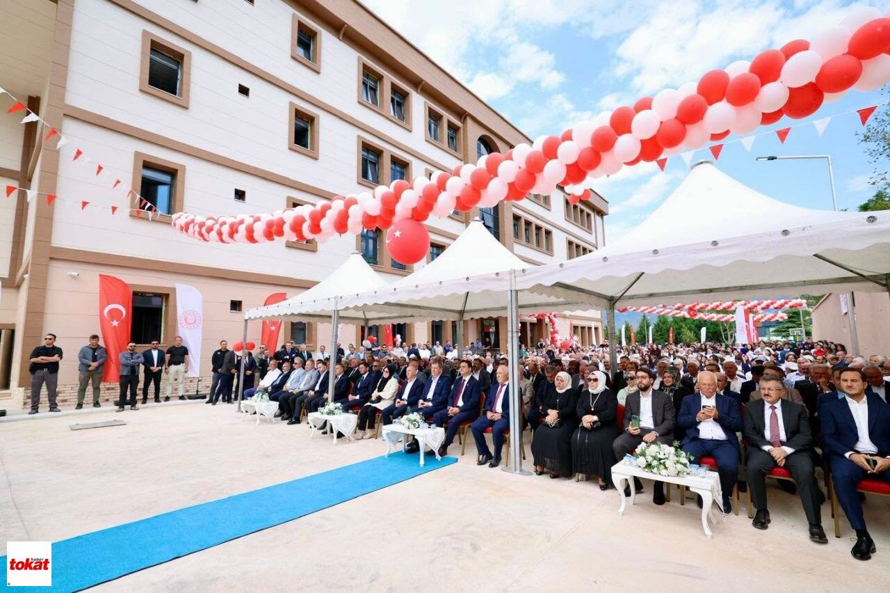 Imam Hatip (2)-1