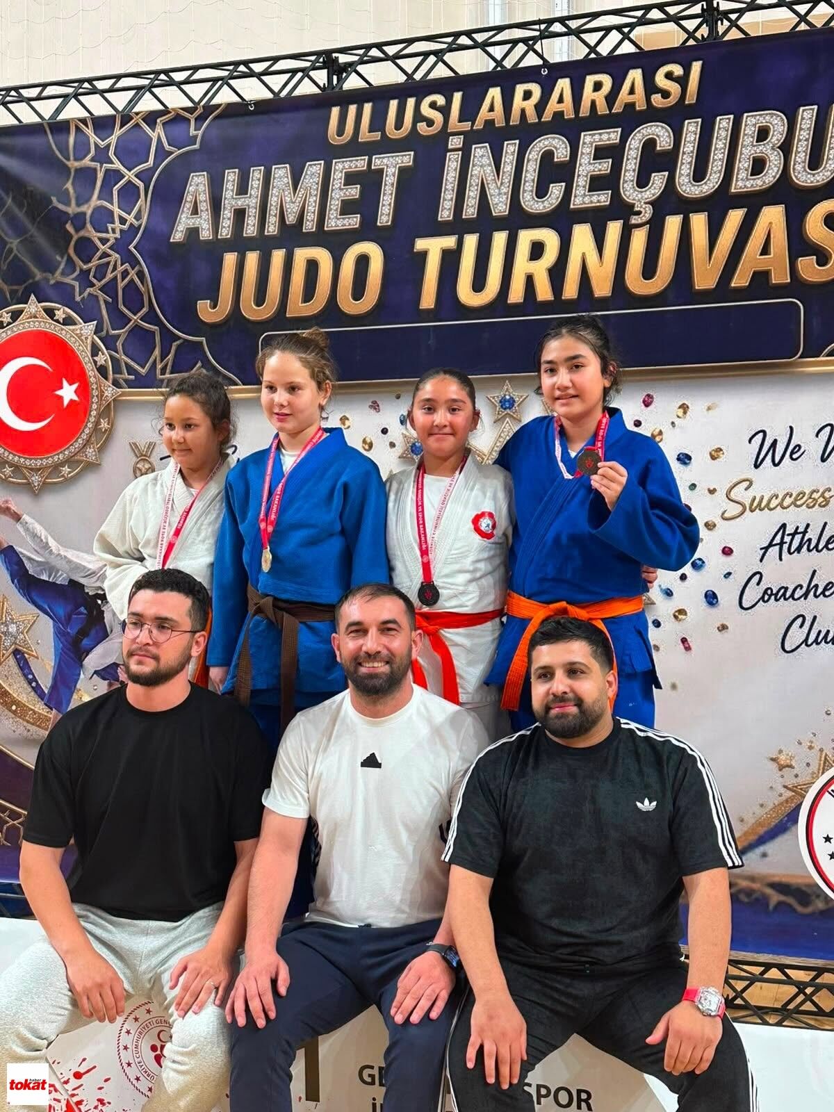 Judo (5)