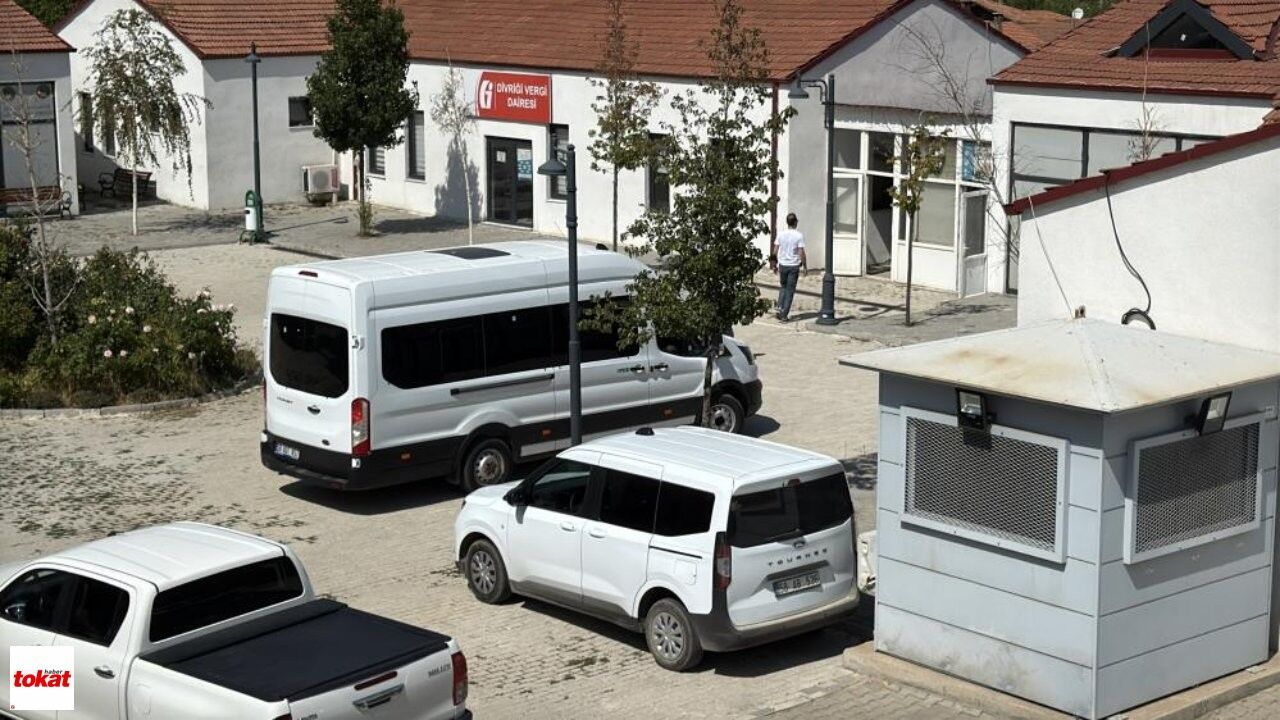 11 aylık Büşra nerede? Çelişkili ifadelerin ardından 10 kişi adliyeye sevk edildi