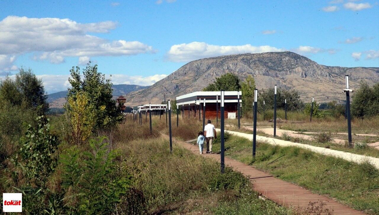 Kaz Gölü (1)-2