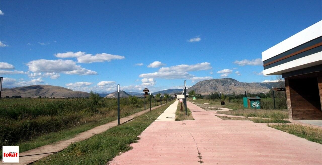 Kaz Gölü (7)-2