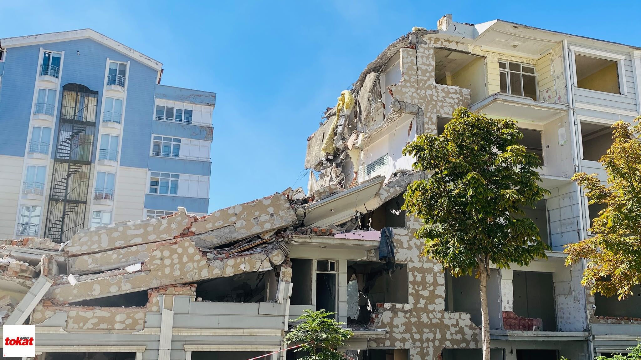 Kentsel Dönüşüm (1)-2