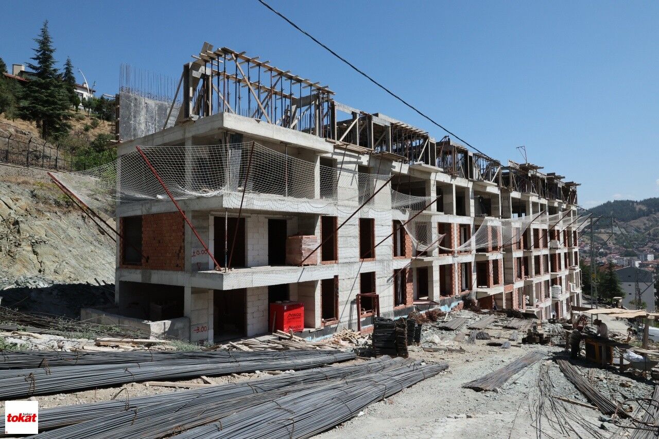 Kentsel Dönüşüm (2)-1