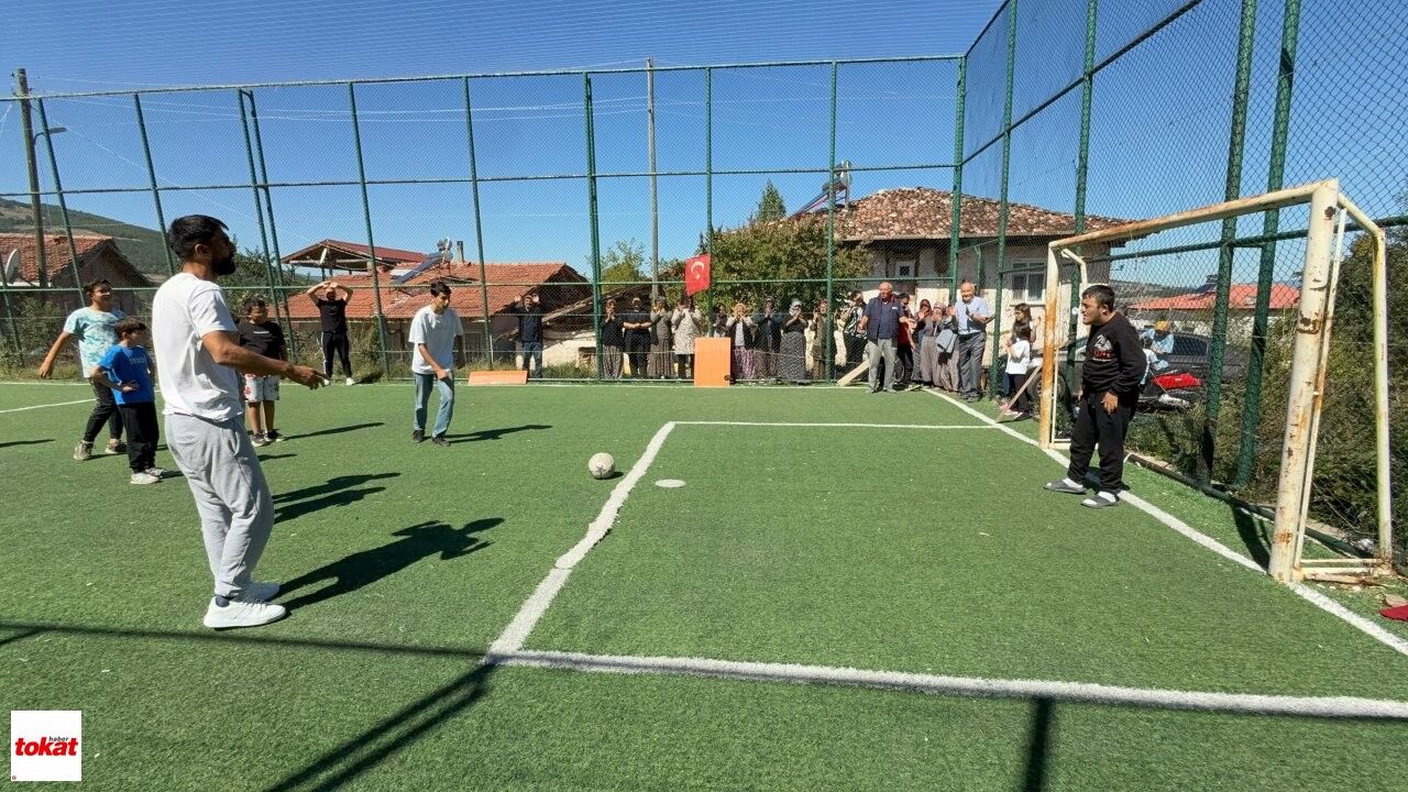 Köy Çocukları (2)
